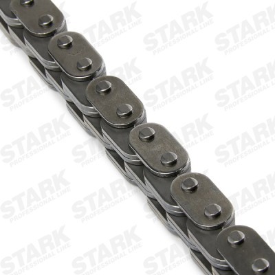 Zestaw łańcucha rozrządu Stark SKTCK-22440546 SKTCK-22440546 - foto 6