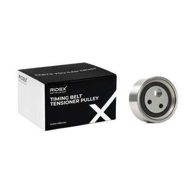 Napinacz Paska Rozrządu RIDEX 308T0148 308T0148 - foto 2