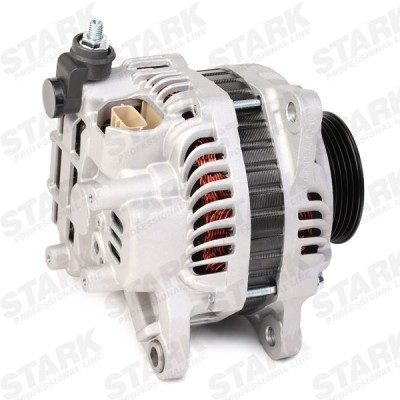 Alternator Stark SKGN-03221466 SKGN-03221466 - foto 4