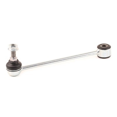 Łącznik Stabilizatora RIDEX 3229S0288 3229S0288 - foto 3