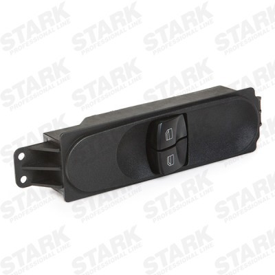 Moduł domykania drzwi Stark SKCUD-5760021 SKCUD-5760021 - foto 3