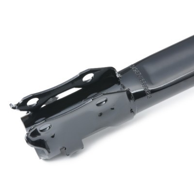 Amortyzator RIDEX 854S18078 854S18078 - foto 6