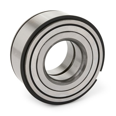 Łożysko Koła RIDEX 654W0141 654W0141 - foto 5