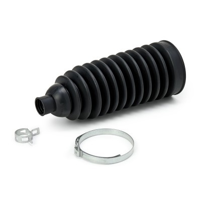 Osłona drążka kierowniczego RIDEX 191B0053 191B0053 - foto 2