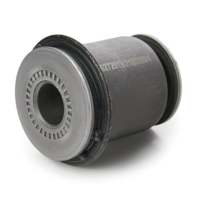 Tuleja Wahacza RIDEX 251T0089P 251T0089P - foto 3