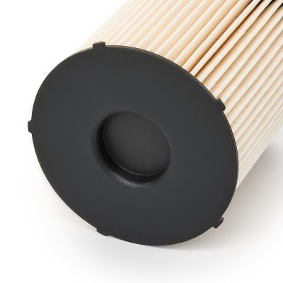 Filtr Paliwa RIDEX 9F0086P 9F0086P - foto 5