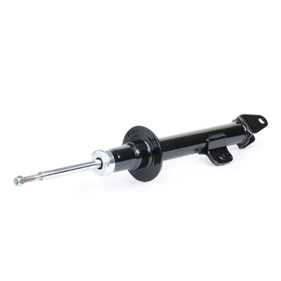 Amortyzator RIDEX 854S1076 854S1076 - foto 4