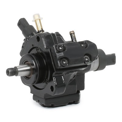 Pompa wysokiego ciśnienia RIDEX 3918H0071R 3918H0071R - foto 8