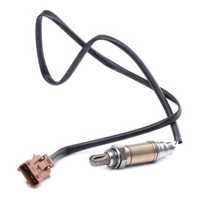 Sonda Lambda RIDEX 3922L0621 3922L0621 - foto 3