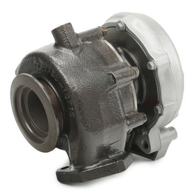 Turbina (Turbosprężarka) RIDEX 2234C0172R 2234C0172R - foto 4