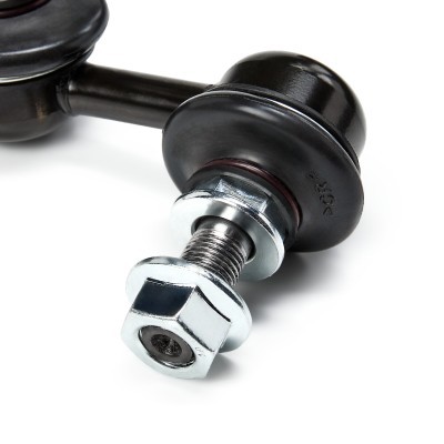 Łącznik Stabilizatora RIDEX 3229S1013 3229S1013 - foto 5