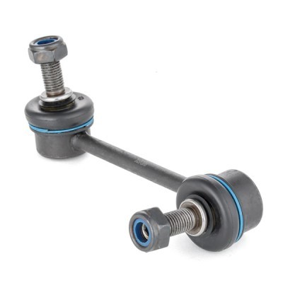 Łącznik Stabilizatora RIDEX 3229S0193 3229S0193 - foto 4