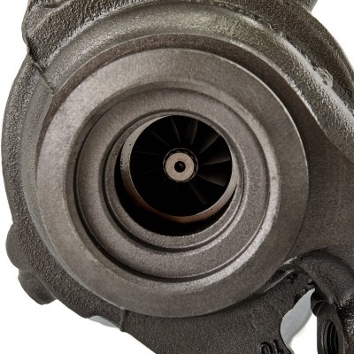 Turbina (Turbosprężarka) RIDEX 2234C11739R 2234C11739R - foto 5