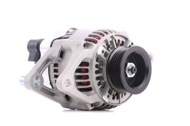 Alternator Stark SKGN-0320952 SKGN-0320952 - foto 1