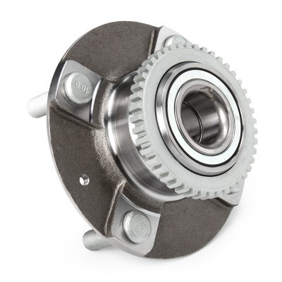 Łożysko Koła RIDEX 654W0581 654W0581 - foto 6