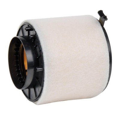 Filtr Powietrza RIDEX 8A0275 8A0275 - foto 5