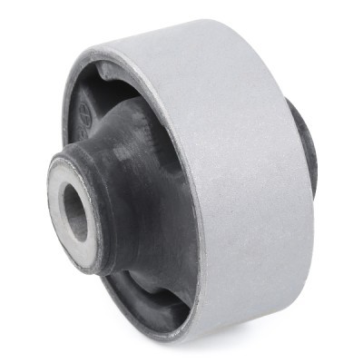 Tuleja Wahacza RIDEX 251T0251 251T0251 - foto 4