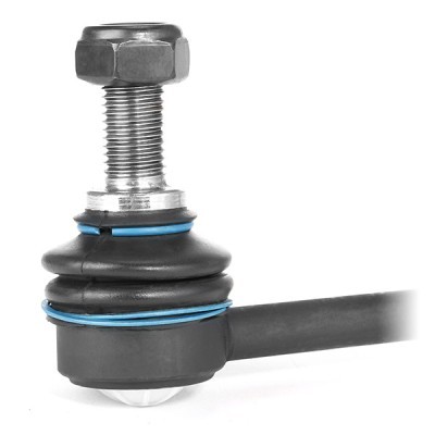 Łącznik Stabilizatora RIDEX 3229S0123 3229S0123 - foto 4
