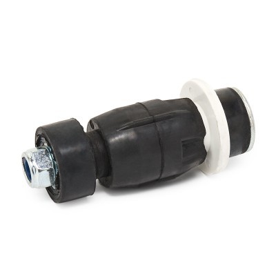 Łącznik Stabilizatora RIDEX 3229S0221P 3229S0221P - foto 3