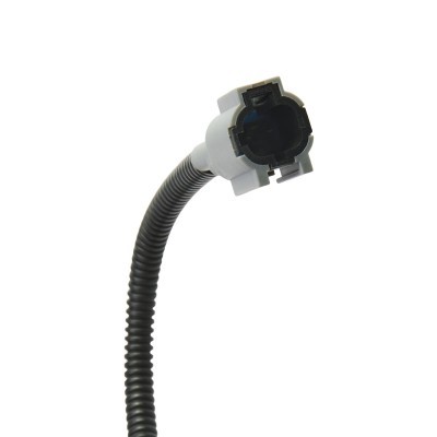 Czujnik Prędkości RIDEX 1189S0023 1189S0023 - foto 4