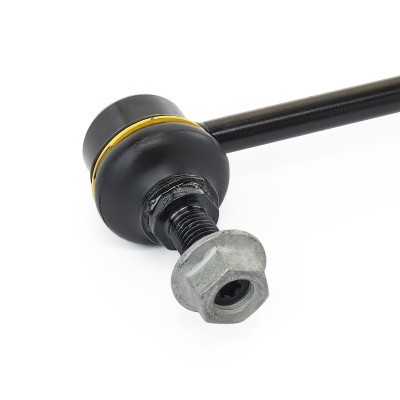 Łącznik Stabilizatora RIDEX 3229S0272P 3229S0272P - foto 4