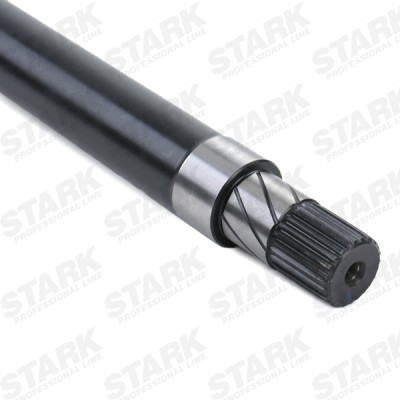 Półoś Napędowa Stark SKDS-0210664 SKDS-0210664 - foto 5