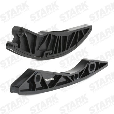 Zestaw łańcucha rozrządu Stark SKTCK-2240071 SKTCK-2240071 - foto 7