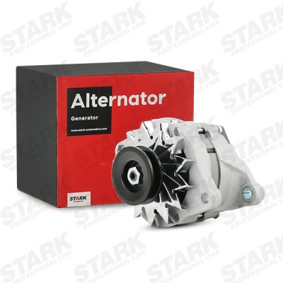 Alternator Stark SKGN-0320373 SKGN-0320373 - foto 2