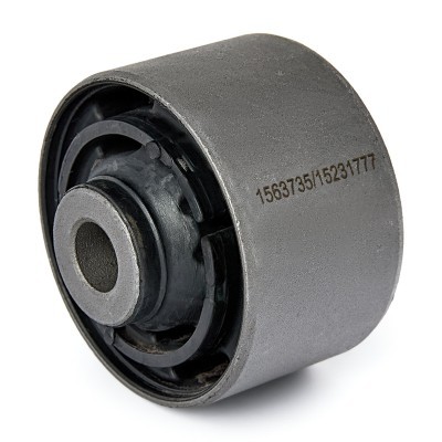 Tuleja Wahacza RIDEX 251T0640 251T0640 - foto 4