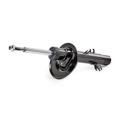 Amortyzator RIDEX 854S19562 854S19562 - foto 2