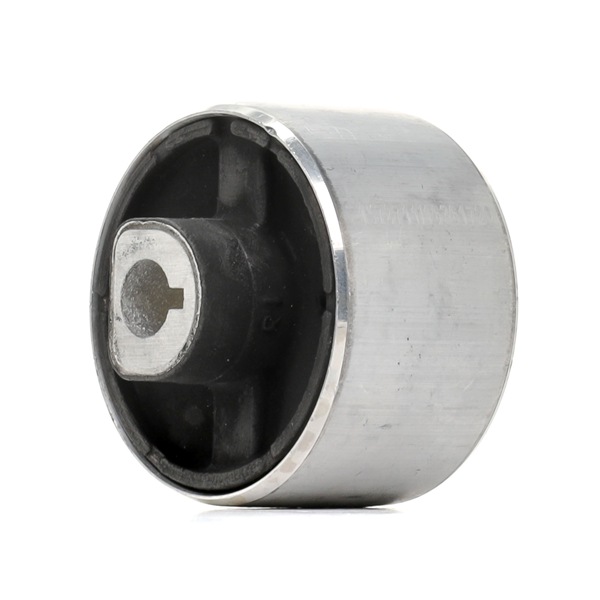 Tuleja Wahacza RIDEX 251T0760 251T0760 - foto 1