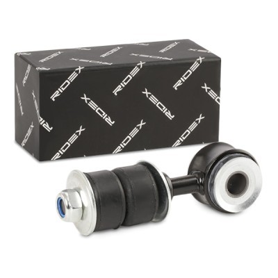 Łącznik Stabilizatora RIDEX 3229S0359 3229S0359 - foto 2