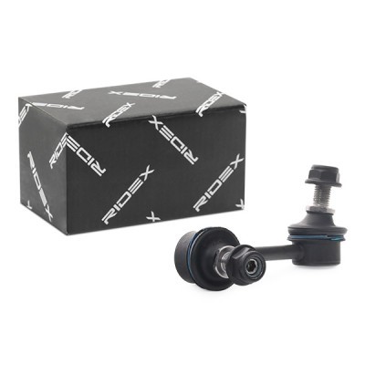 Łącznik Stabilizatora RIDEX 3229S0172 3229S0172 - foto 2