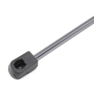 Siłowniki Maski i Klapympl Kpl RIDEX 514G0086 514G0086 - foto 5
