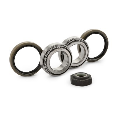 Łożysko Koła RIDEX 654W0102 654W0102 - foto 5