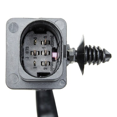 Sonda Lambda RIDEX 3922L0416 3922L0416 - foto 6