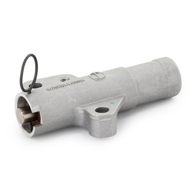 Napinacz Paska Rozrządu RIDEX 545T0003 545T0003 - foto 2