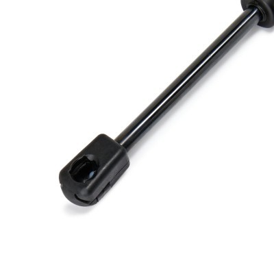 Siłowniki Maski i Klapympl Kpl RIDEX 514G0184 514G0184 - foto 4