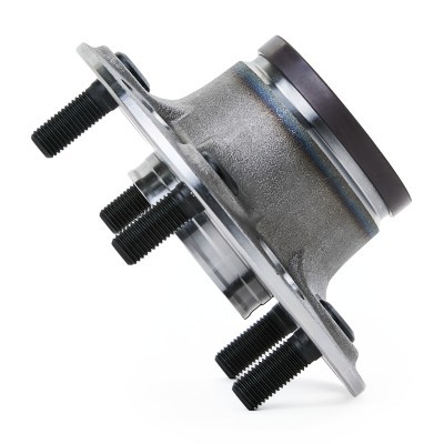 Łożysko Koła RIDEX 654W0757 654W0757 - foto 5