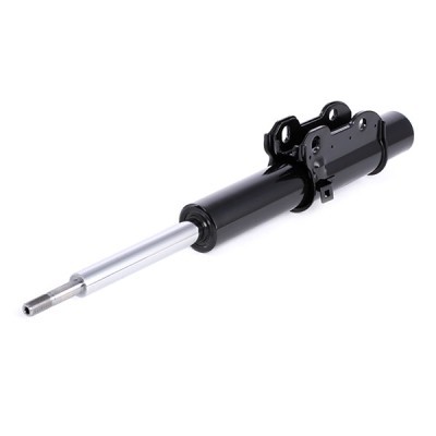 Amortyzator RIDEX 854S0625 854S0625 - foto 4