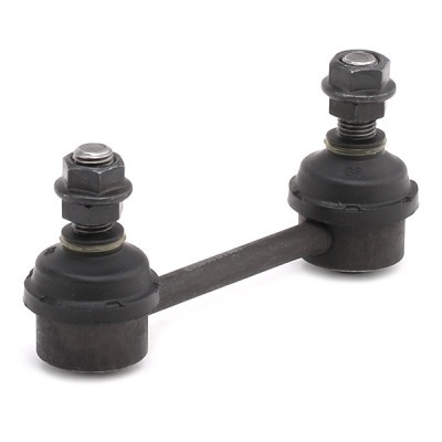 Łącznik Stabilizatora RIDEX 3229S0155 3229S0155 - foto 3