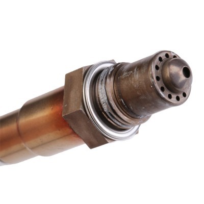 Sonda Lambda RIDEX 3922L0188 3922L0188 - foto 4