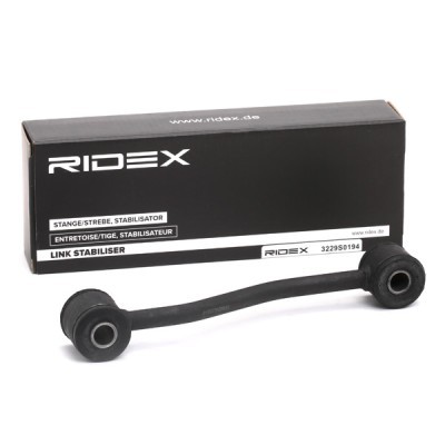 Łącznik Stabilizatora RIDEX 3229S0194 3229S0194 - foto 2