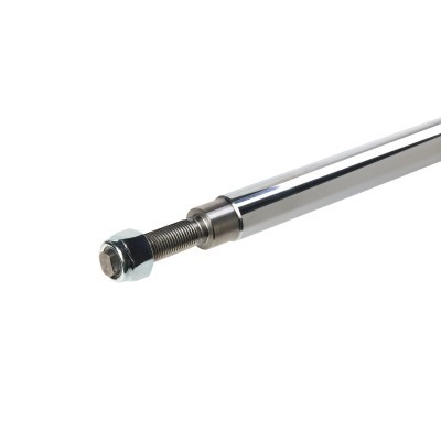 Amortyzator RIDEX 854S1316 854S1316 - foto 4