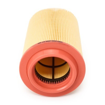 Filtr Powietrza RIDEX 8A0060P 8A0060P - foto 4