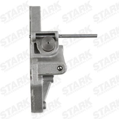 Zestaw łańcucha rozrządu Stark SKTCK-2240154 SKTCK-2240154 - foto 5