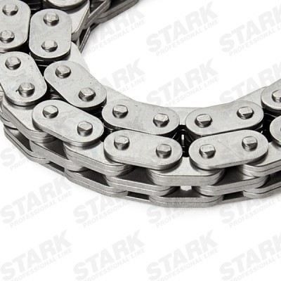 Zestaw łańcucha rozrządu Stark SKTCK-2240250 SKTCK-2240250 - foto 5