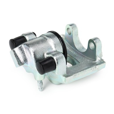 Zacisk Hamulcowy RIDEX 78B2601R 78B2601R - foto 4