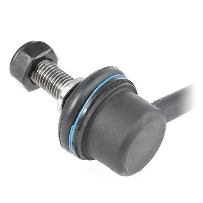 Łącznik Stabilizatora RIDEX 3229S0360 3229S0360 - foto 6