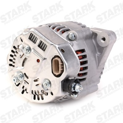 Alternator Stark SKGN-0320158 SKGN-0320158 - foto 4